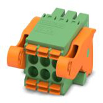 1790496 Phoenix Contact product image